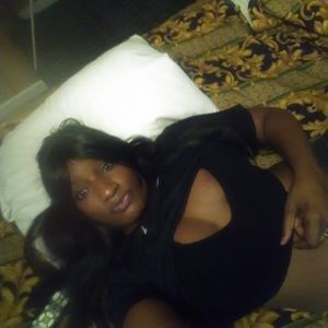 Meet your Posher, Edna